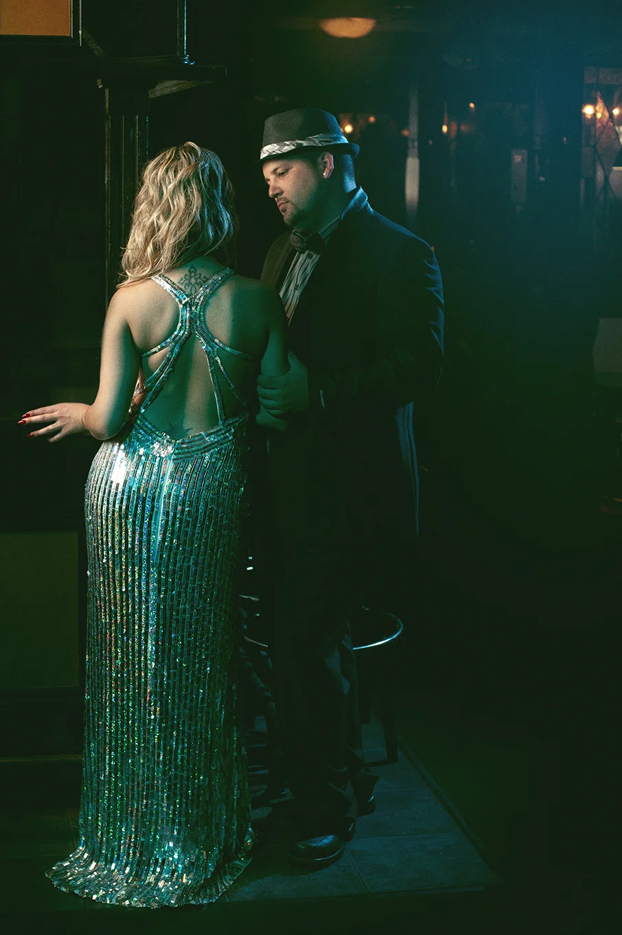 Amanda&James_FilmNoir-6.jpg