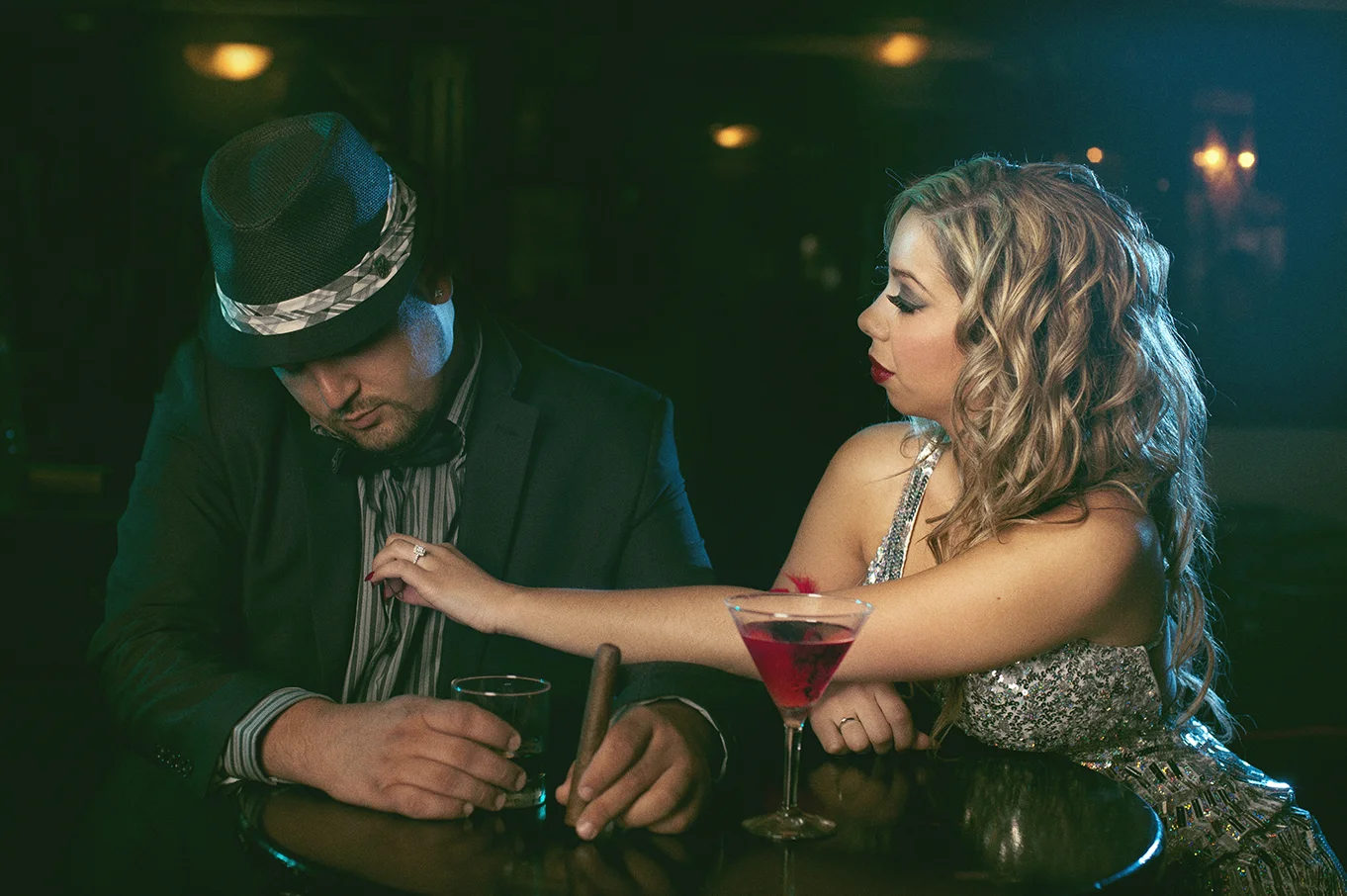 Amanda&James_FilmNoir-12.jpg