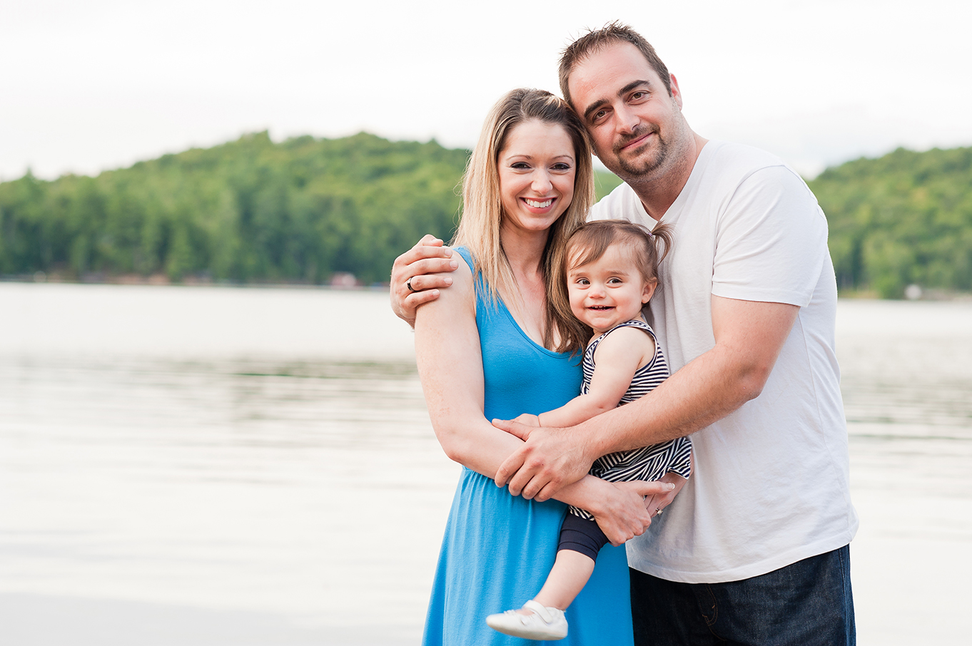 Blitzstein_Family-5.jpg