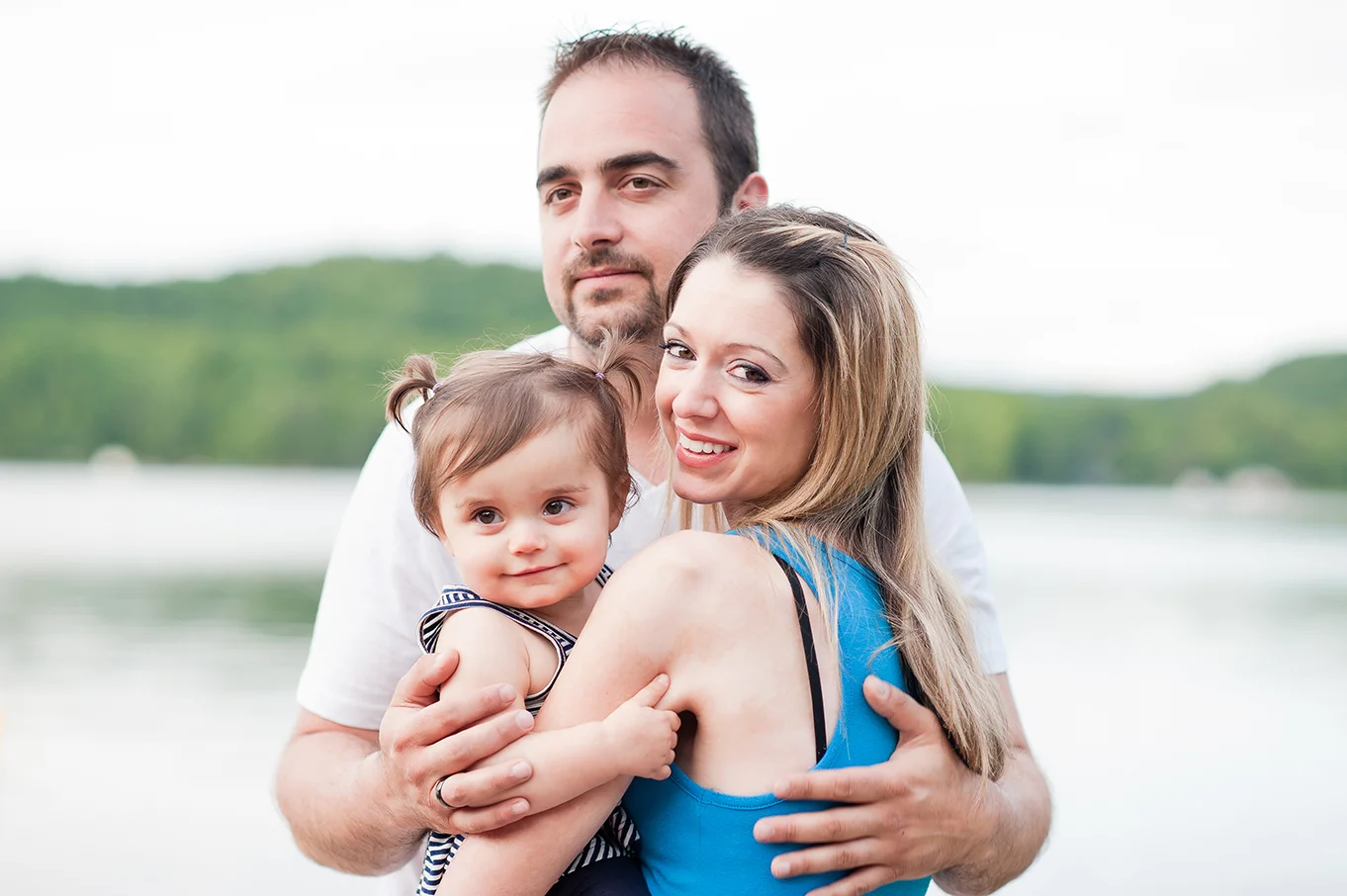 Blitzstein_Family-8.jpg