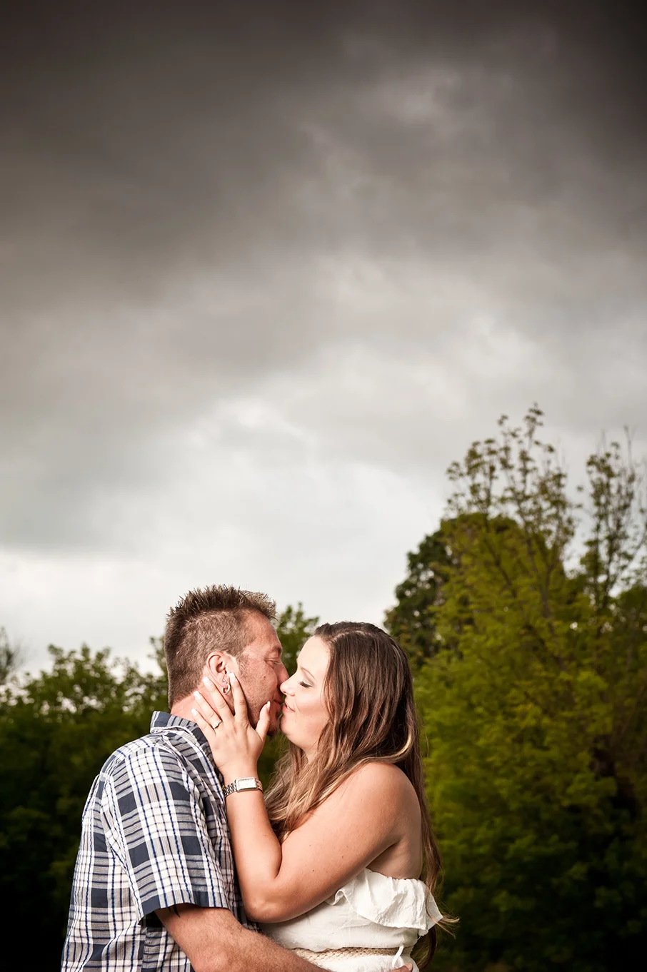Amanda&Carlo_Engagement-197.jpg