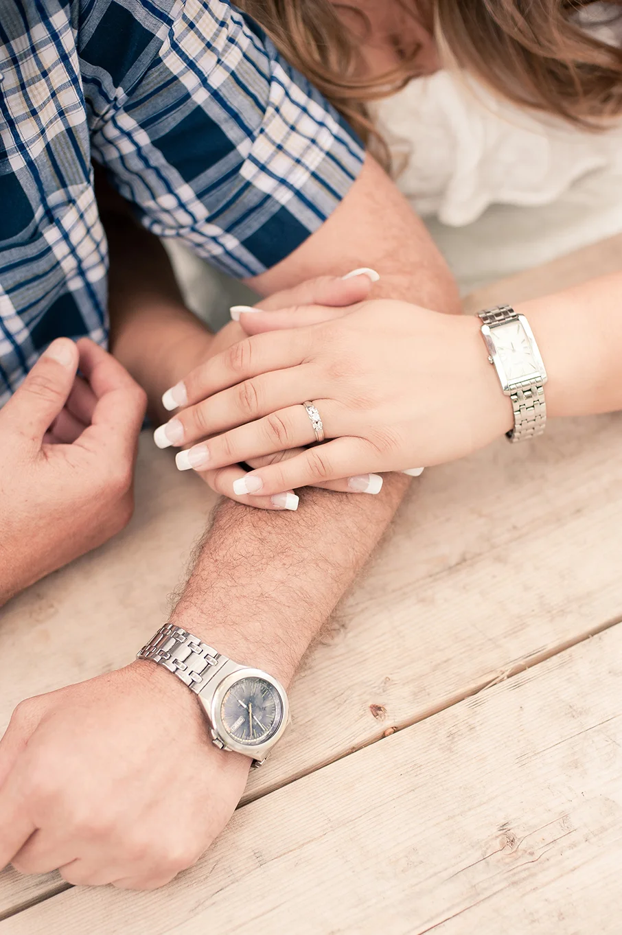 Amanda&Carlo_Engagement-173.jpg