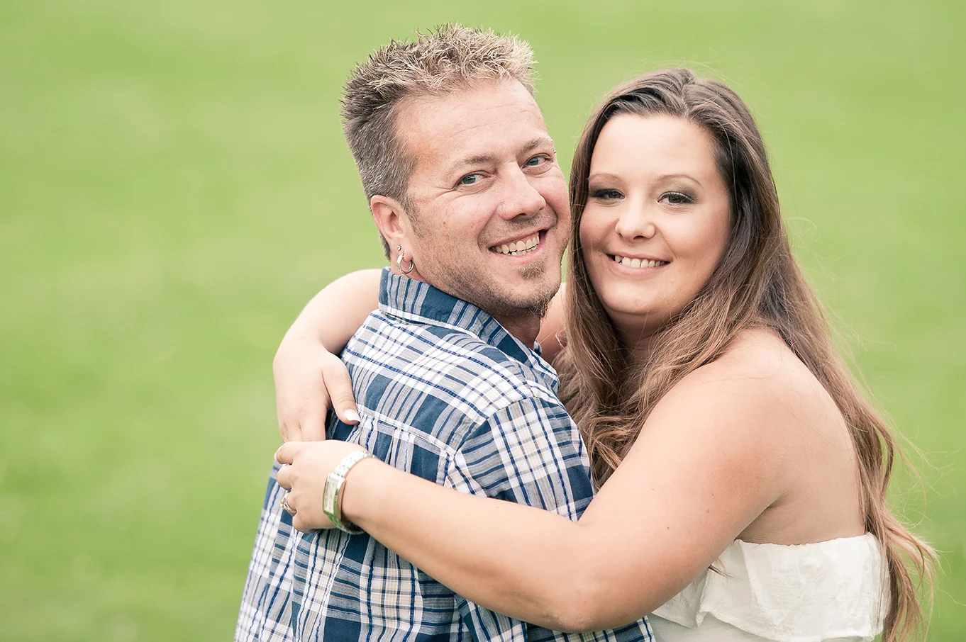 Amanda&Carlo_Engagement-162.jpg