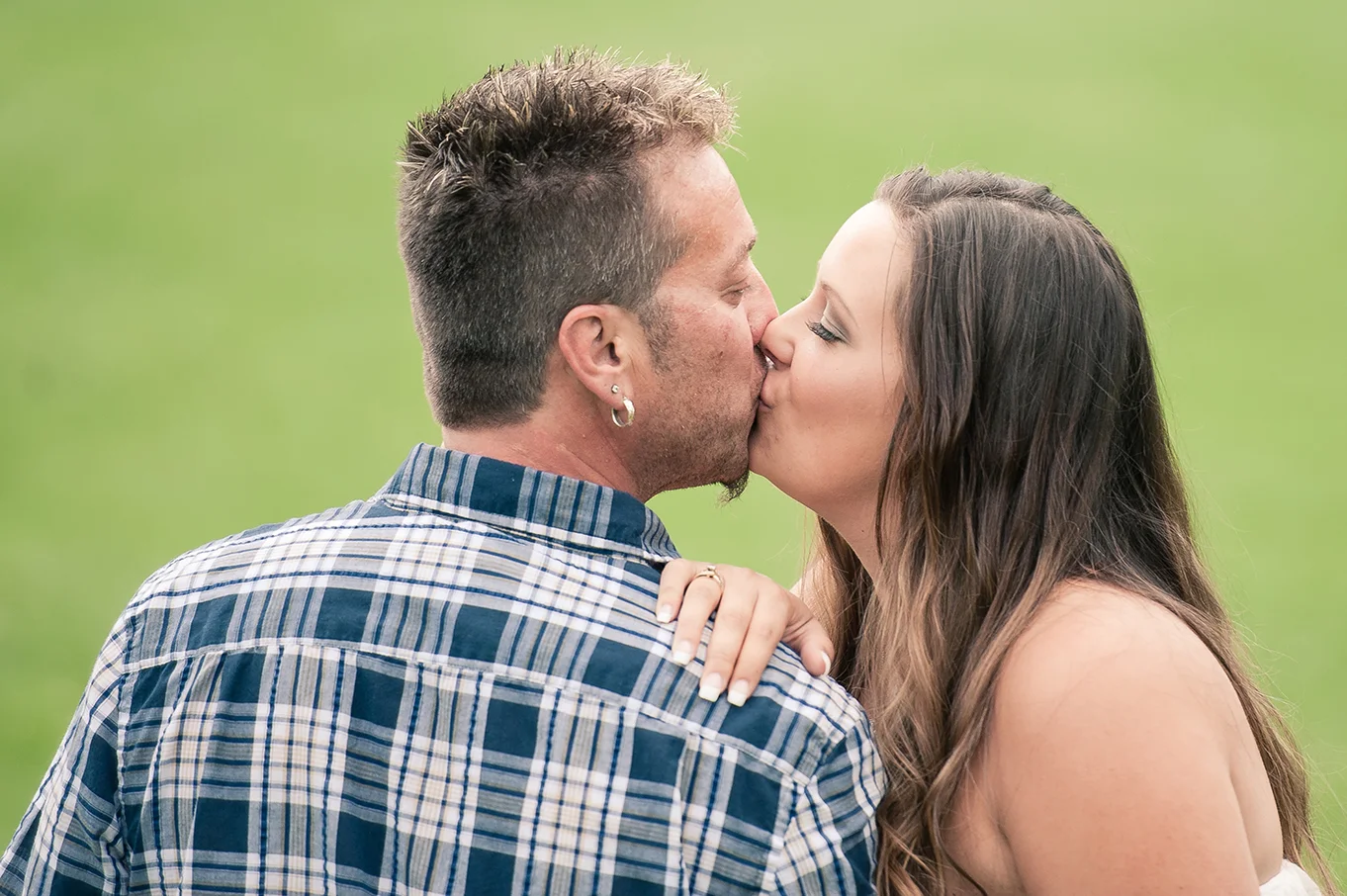 Amanda&Carlo_Engagement-157.jpg