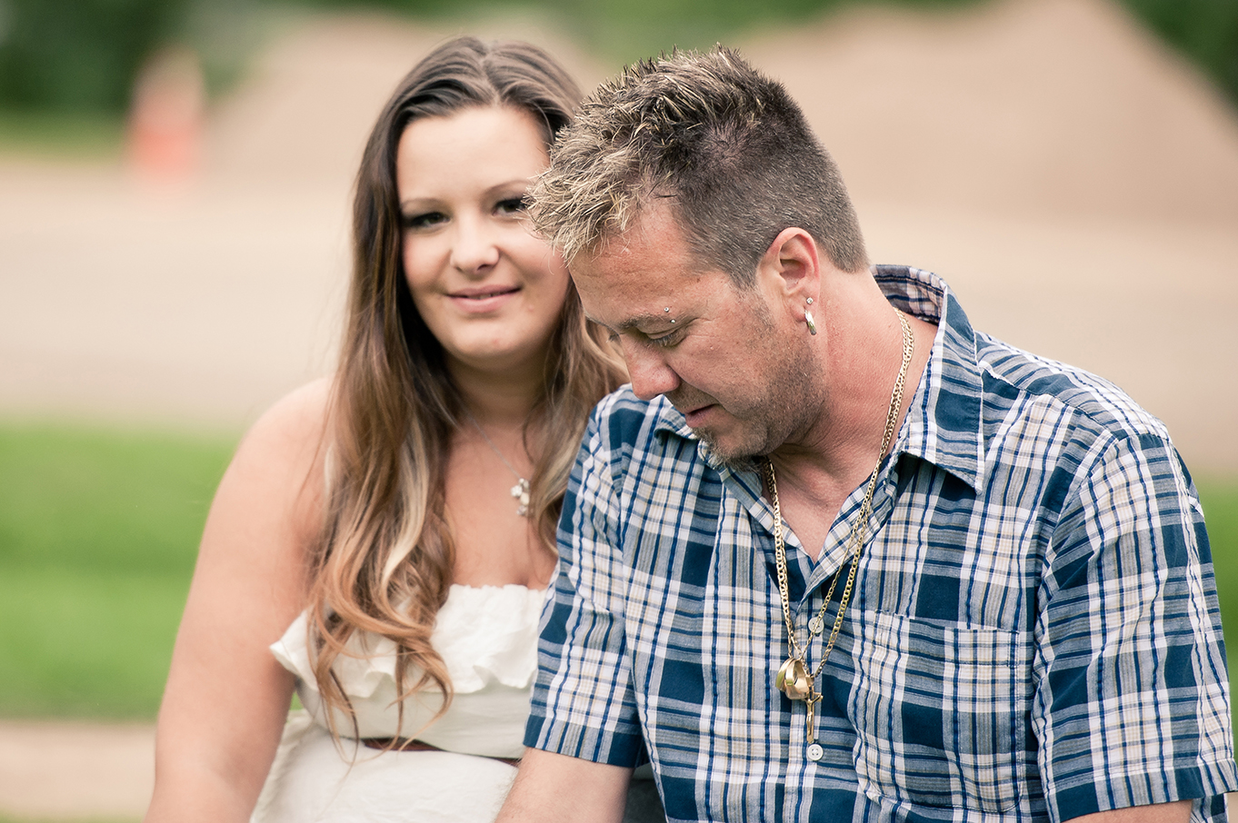 Amanda&Carlo_Engagement-149.jpg