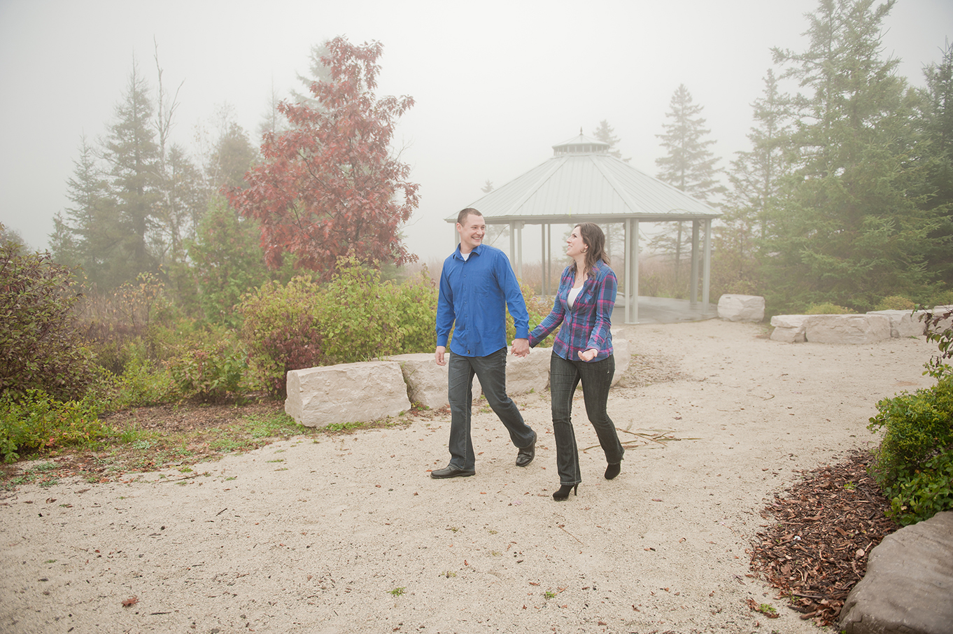 Lauren&Adam_Engagement-46.jpg