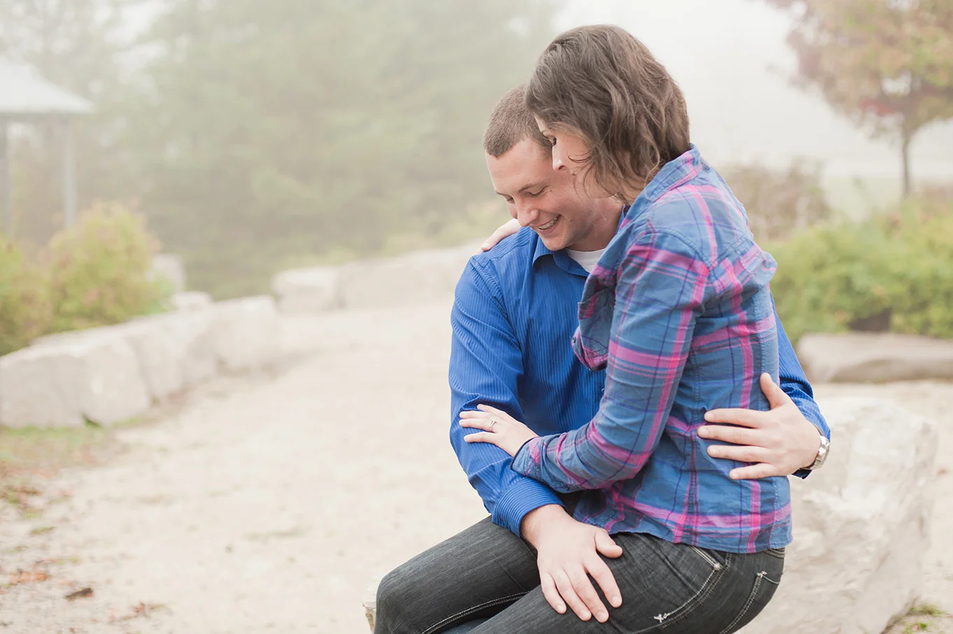 Lauren&Adam_Engagement-67.jpg