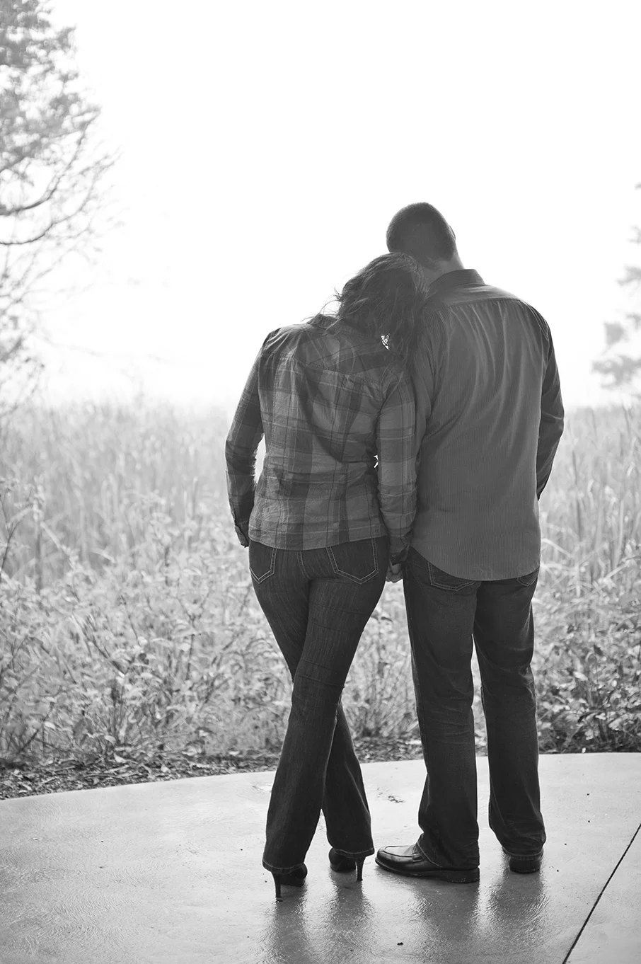Lauren&Adam_Engagement-75.jpg