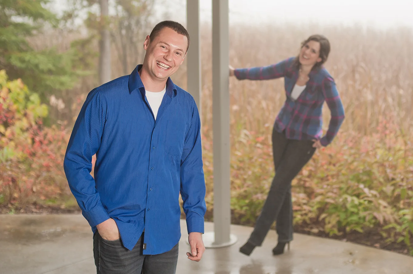 Lauren&Adam_Engagement-80.jpg