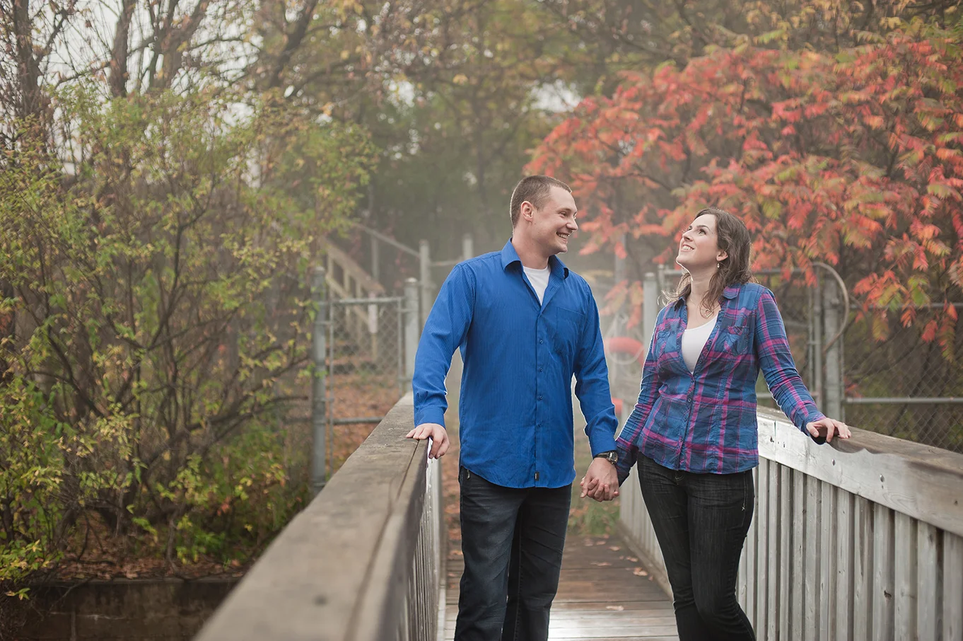Lauren&Adam_Engagement-92.jpg