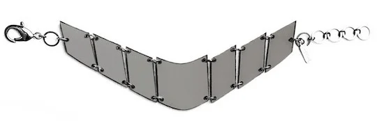 Armoured_Bracelets_SM_3.jpg
