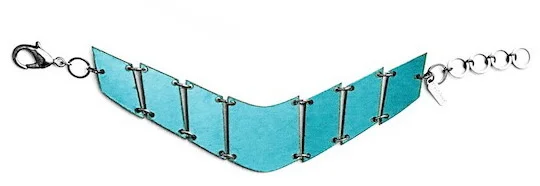 Armoured_Bracelets_SM_2.jpg
