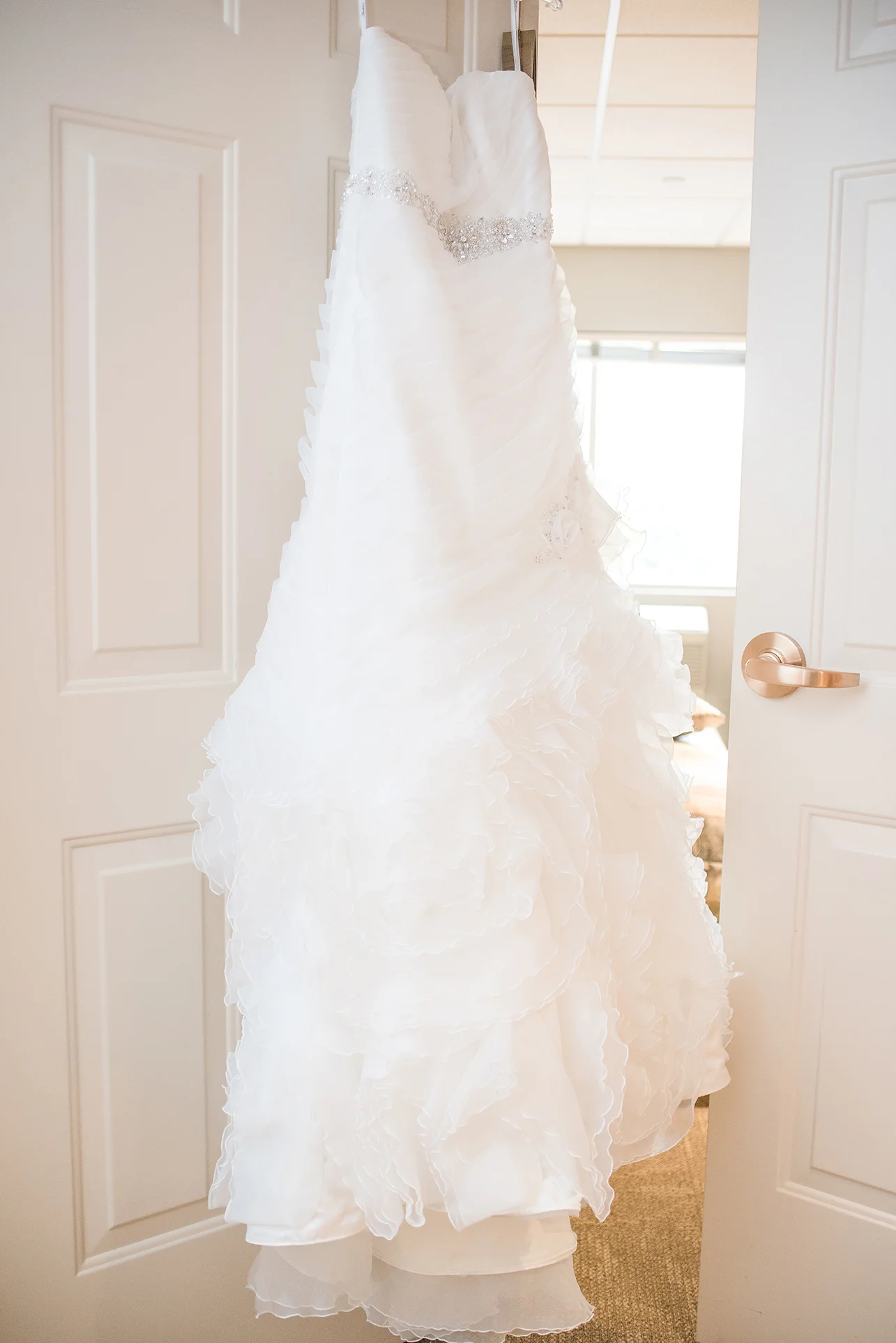 Amanda&Carlo_Prepration-4.jpg