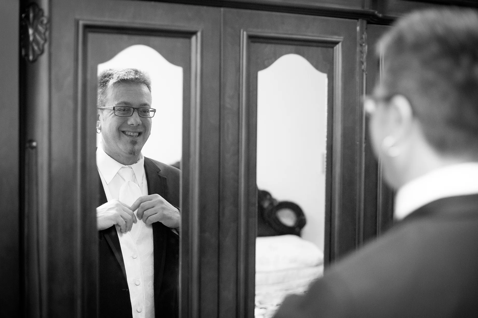 Amanda&Carlo_Prepration-186.jpg