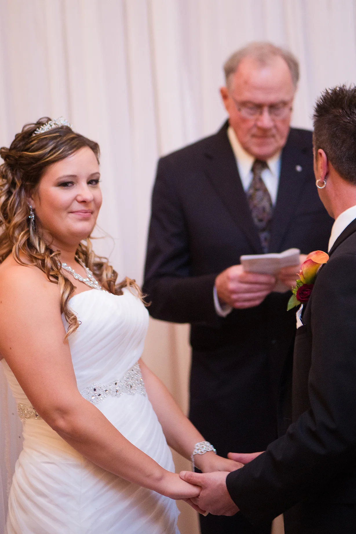 Amanda&Carlo_Ceremony-97.jpg