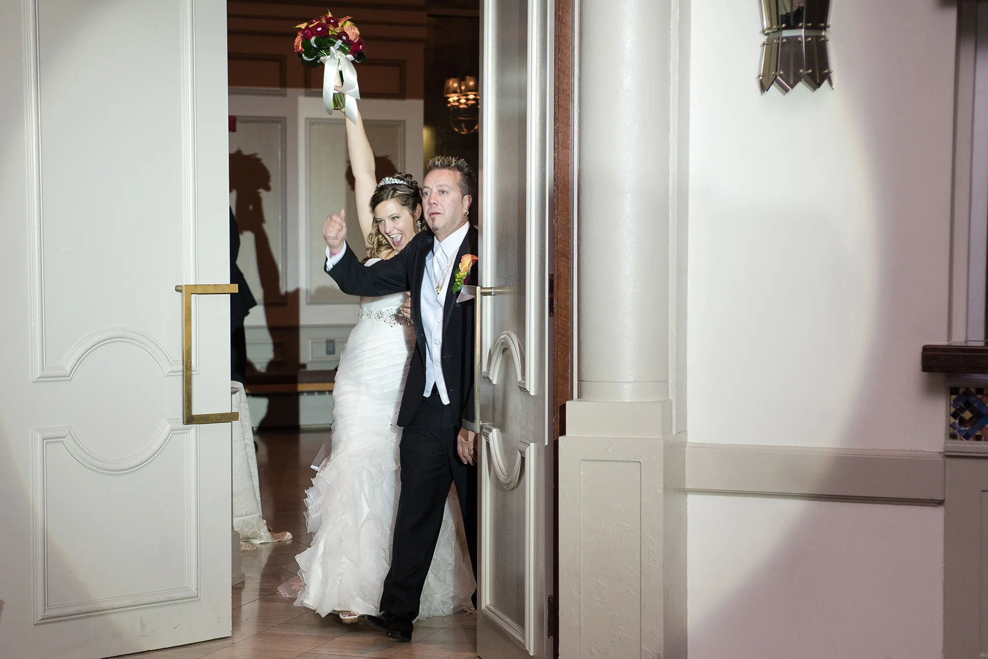 Amanda&Carlo_Teaser-4.jpg