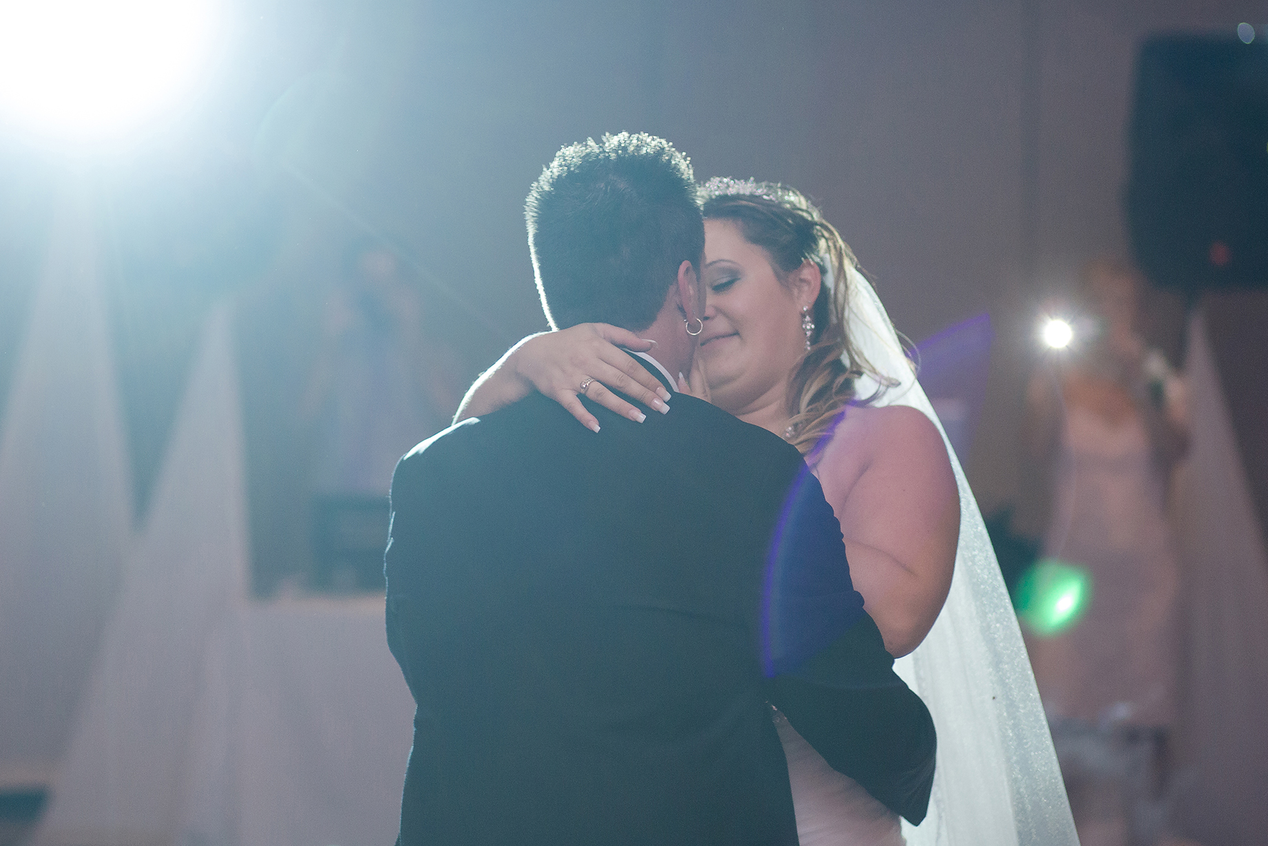 Amanda&Carlo_Reception-69.jpg