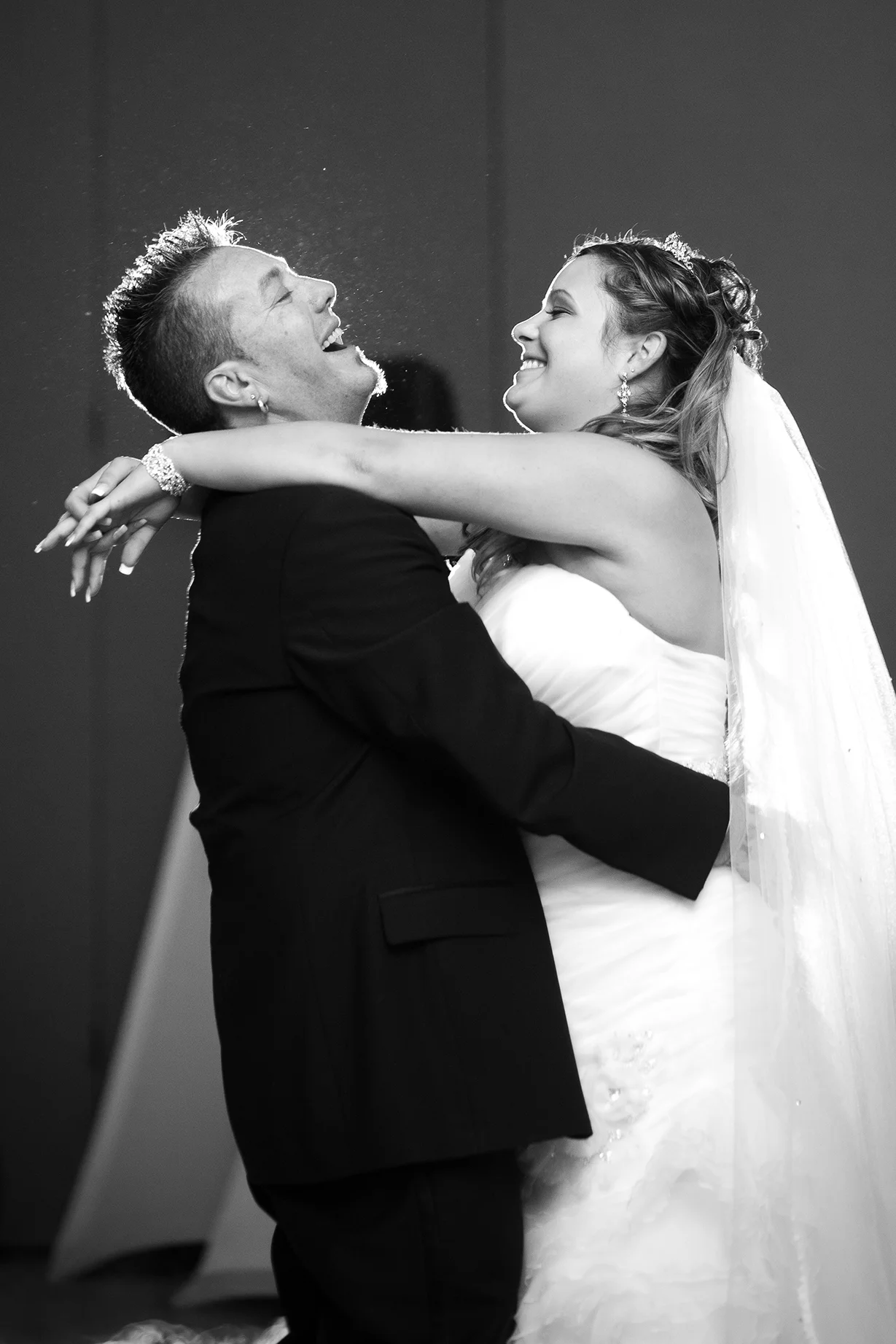 Amanda&Carlo_Teaser-6.jpg