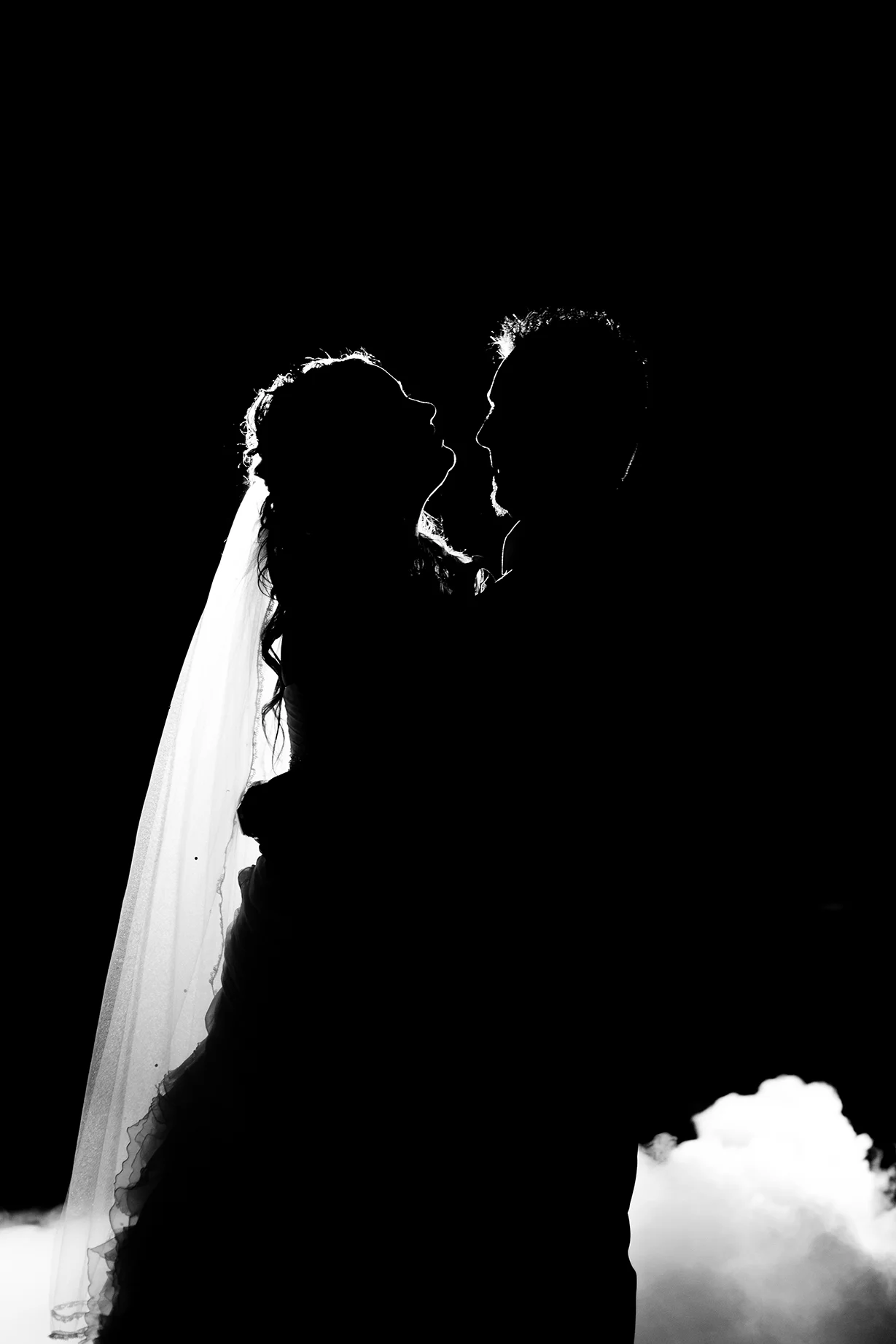 Amanda&Carlo_Teaser-5.jpg
