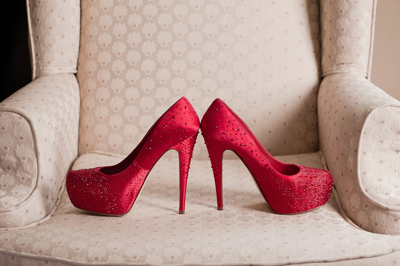 Amanda&James_Details-27.jpg