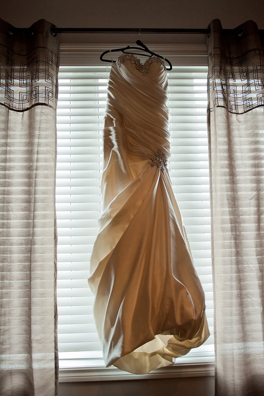 Amanda&James_Details-9.jpg