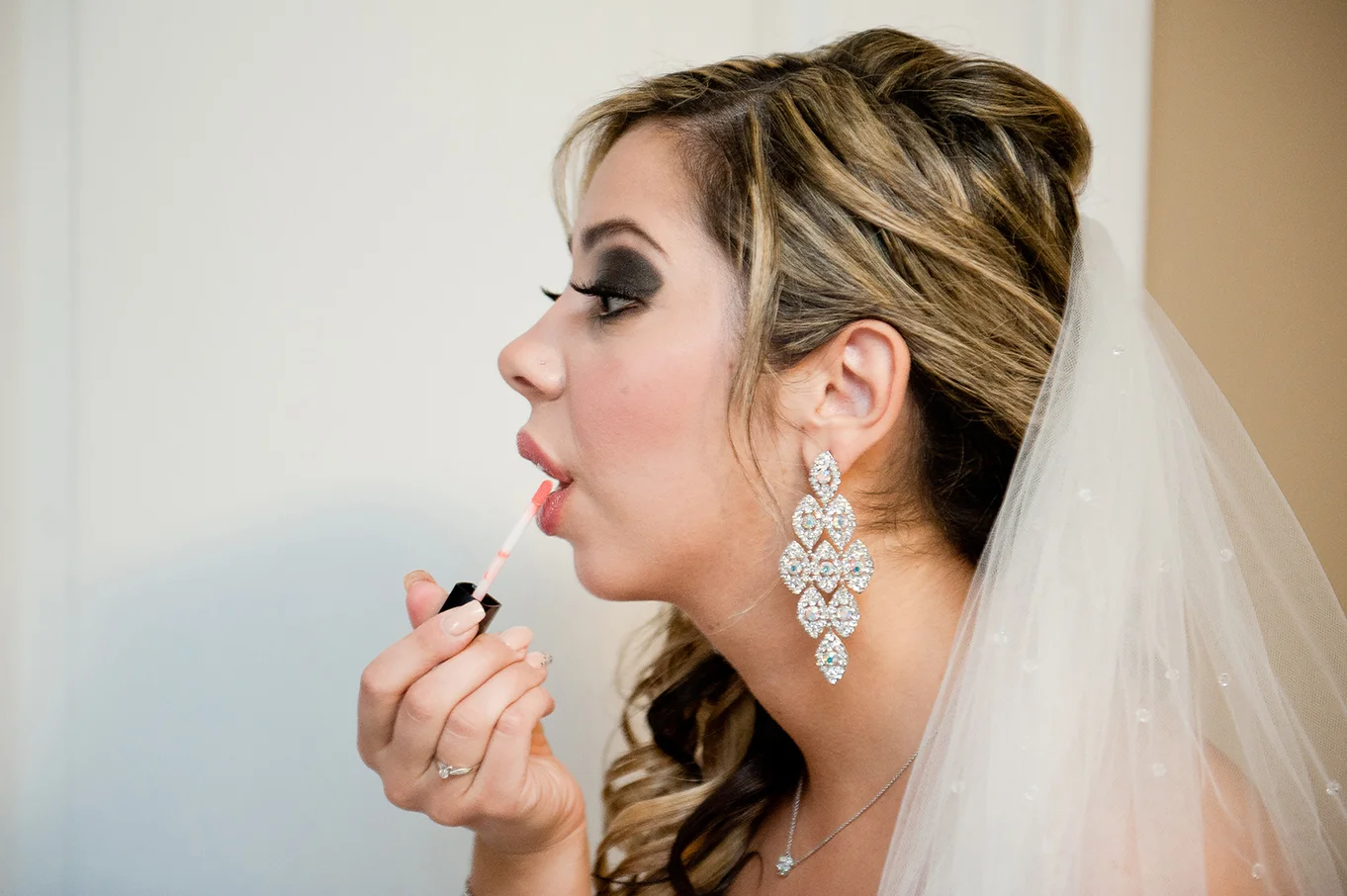 Amanda&James_Preparation-269.jpg