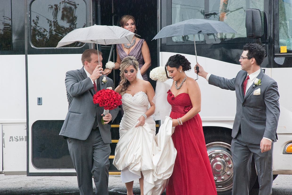 Amanda&James_Ceremony-16.jpg
