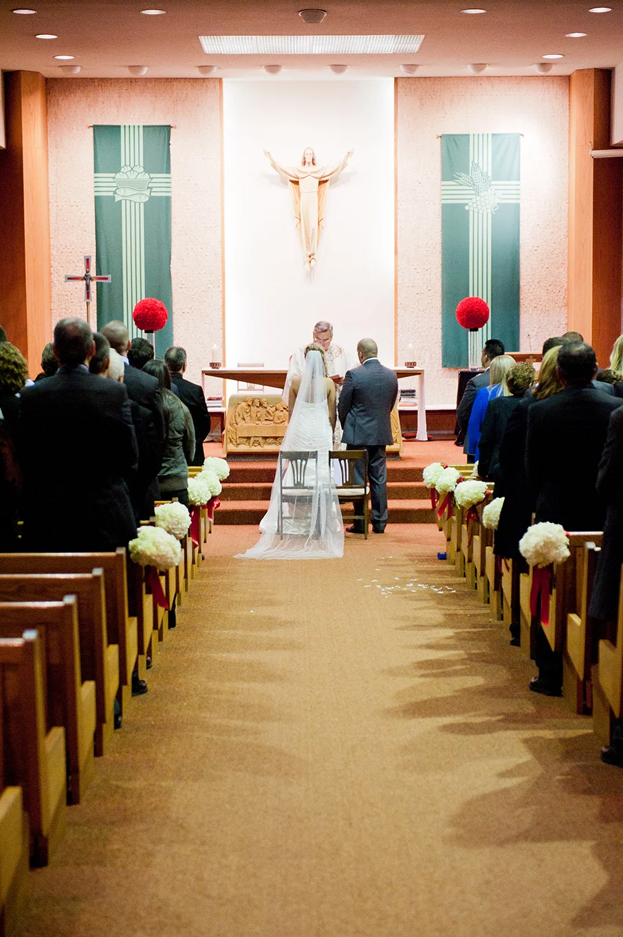 Amanda&James_Ceremony-50.jpg