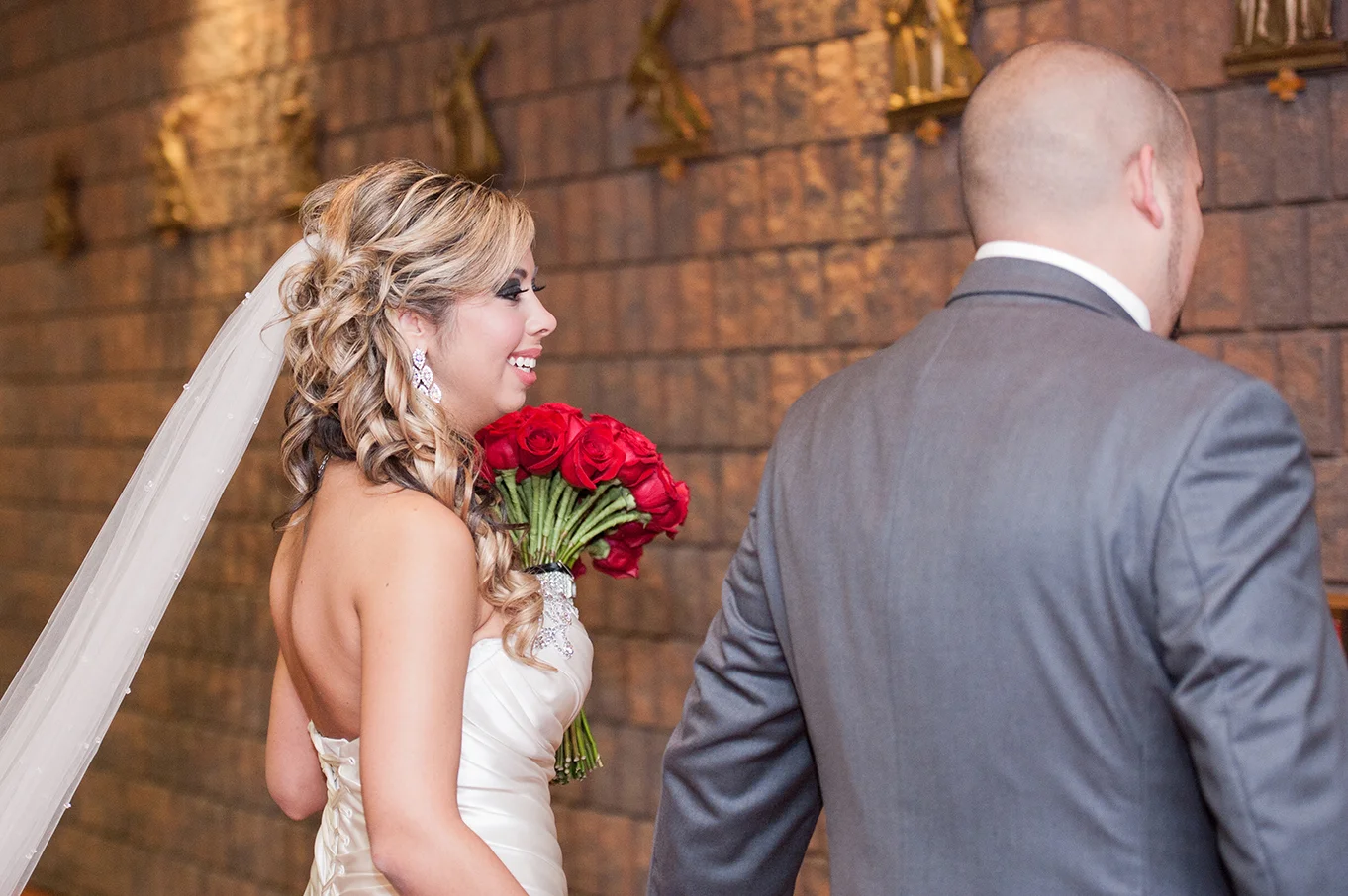 Amanda&James_Ceremony-122.jpg