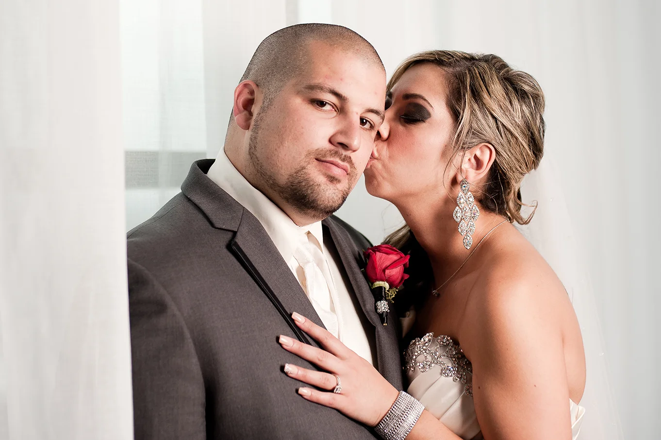 Amanda&James_Portraits-56.jpg