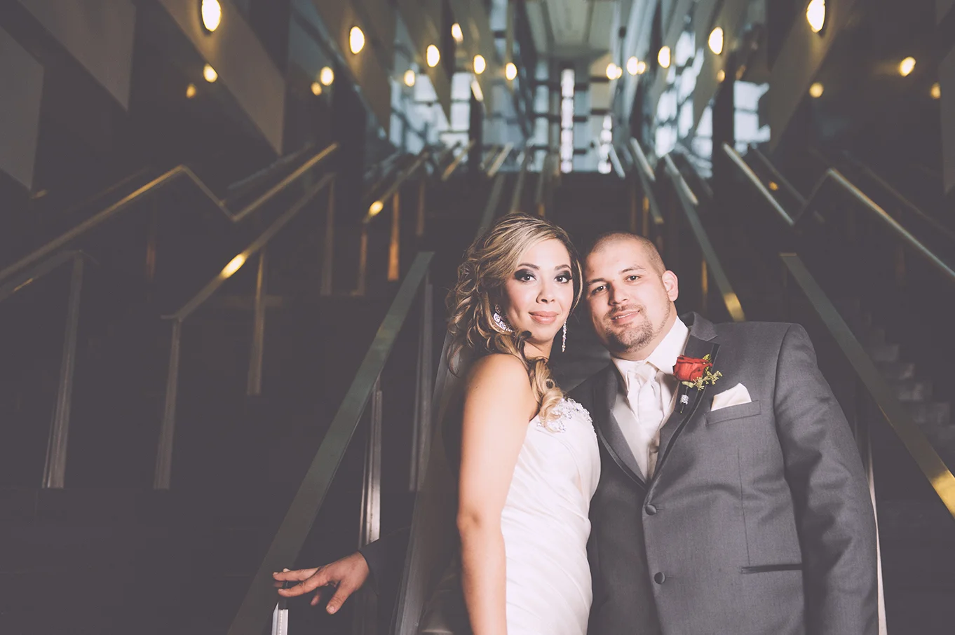 Amanda&James_Portraits-57.jpg