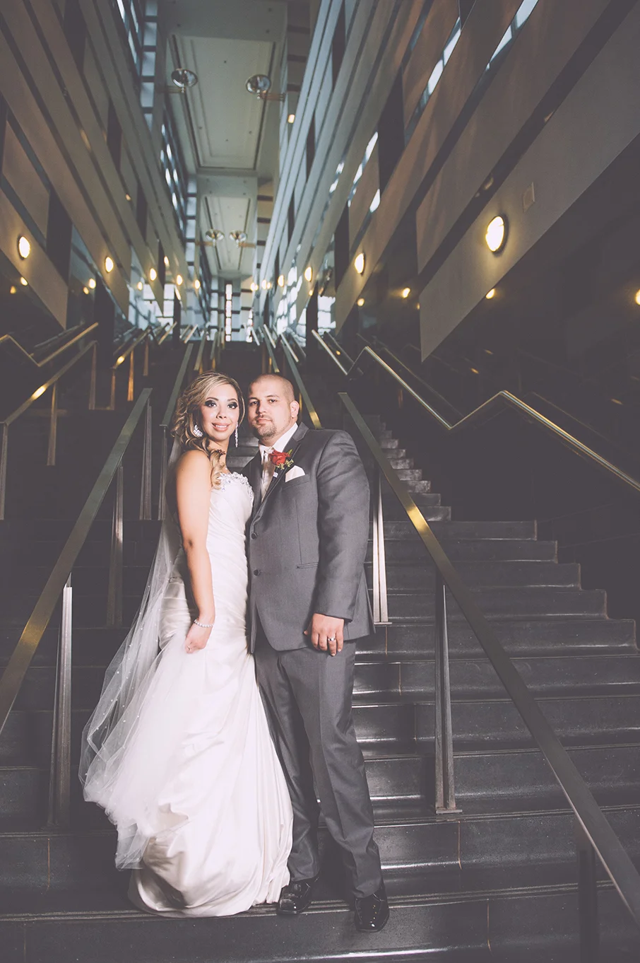 Amanda&James_Portraits-63.jpg