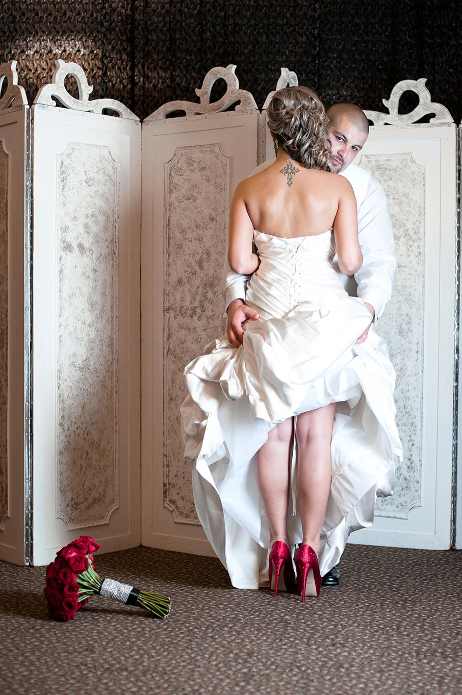 Amanda&James_Reception-326.jpg
