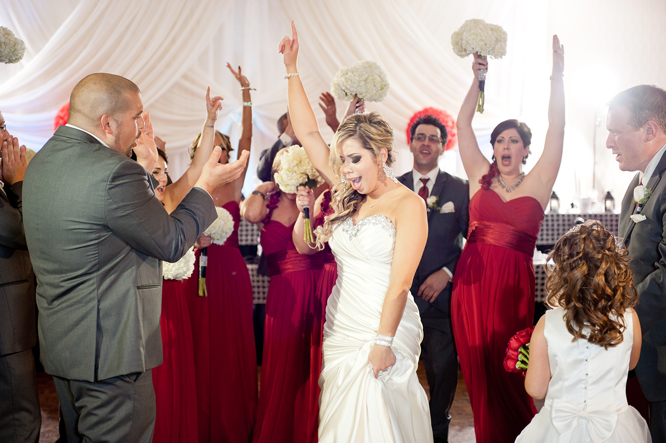 Amanda&James_Reception-41.jpg