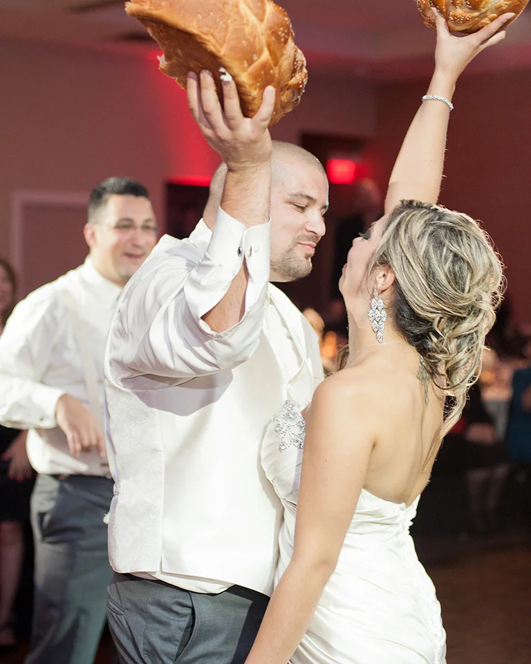Amanda&James_Reception-318.jpg