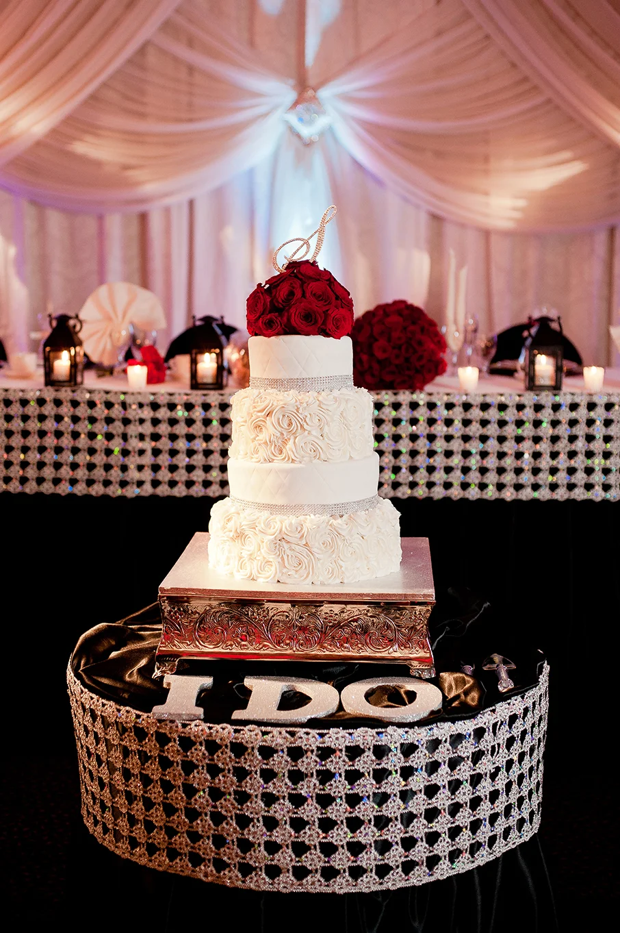 Amanda&James_Details-53.jpg