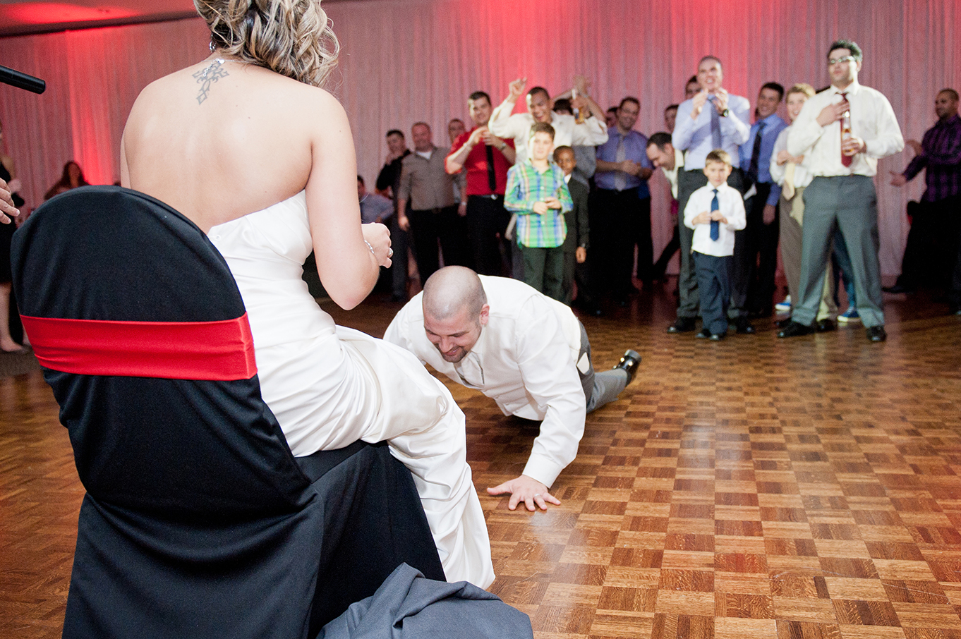 Amanda&James_Reception-348.jpg