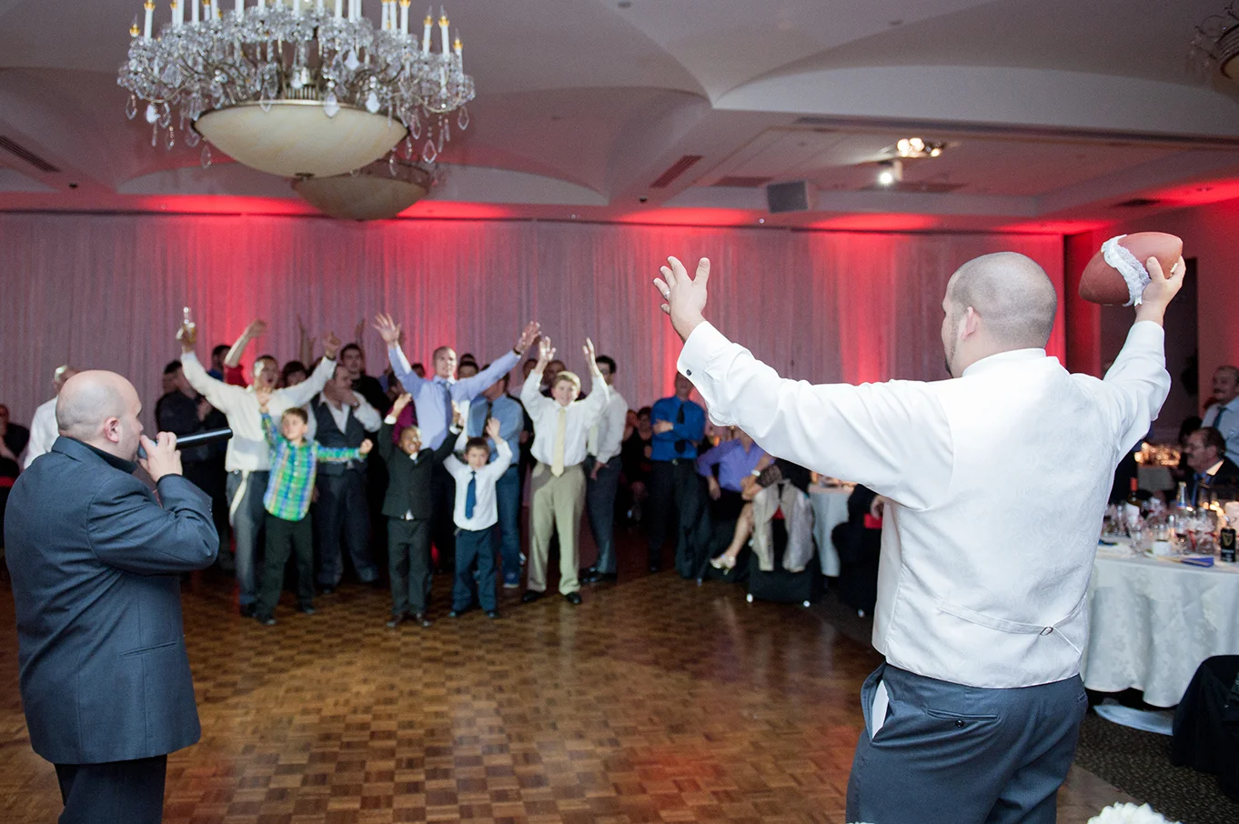 Amanda&James_Reception-362.jpg
