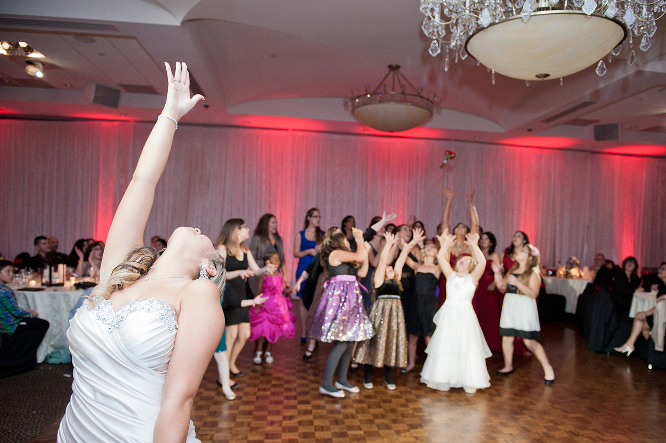 Amanda&James_Reception-340.jpg