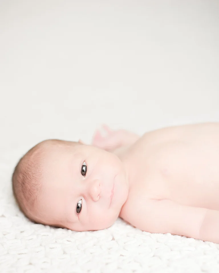 Liam_3Days-10.jpg