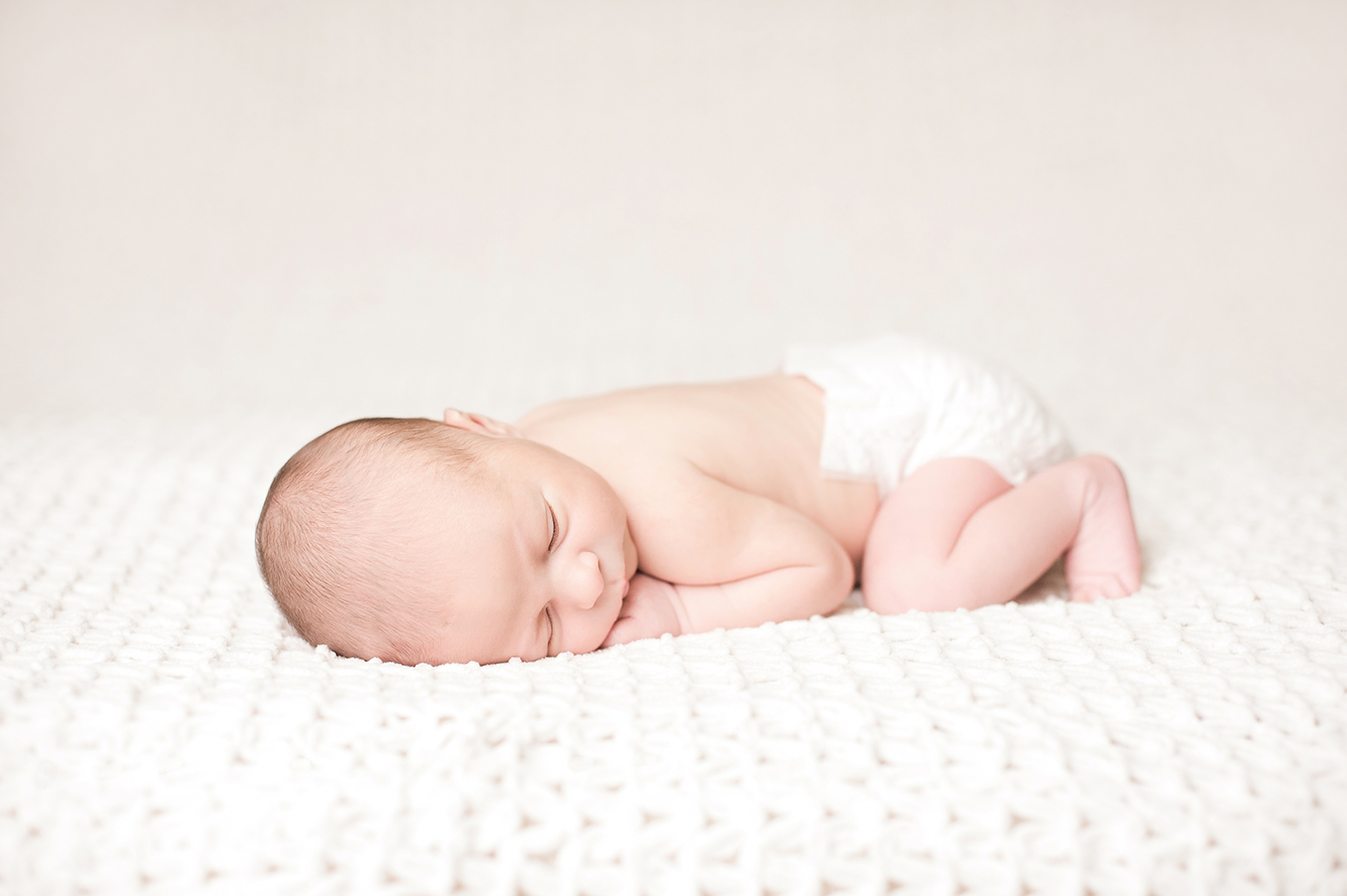 Liam_3Days-13.jpg