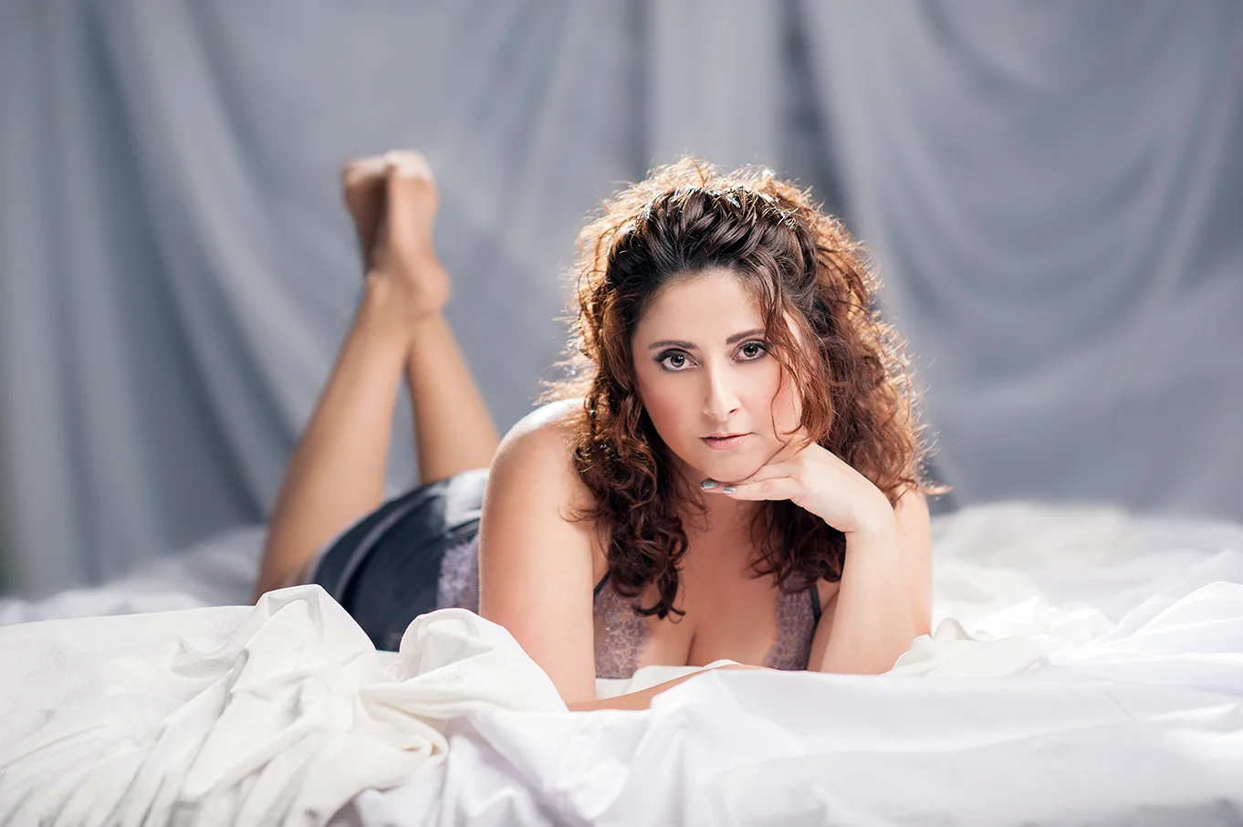 Renata_Boudoir-5.jpg