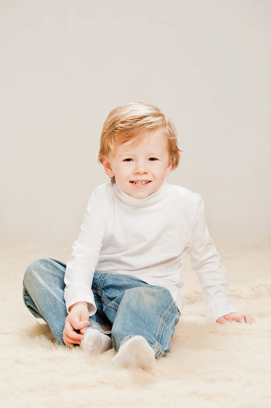 Luczyk_Portraits-1.jpg