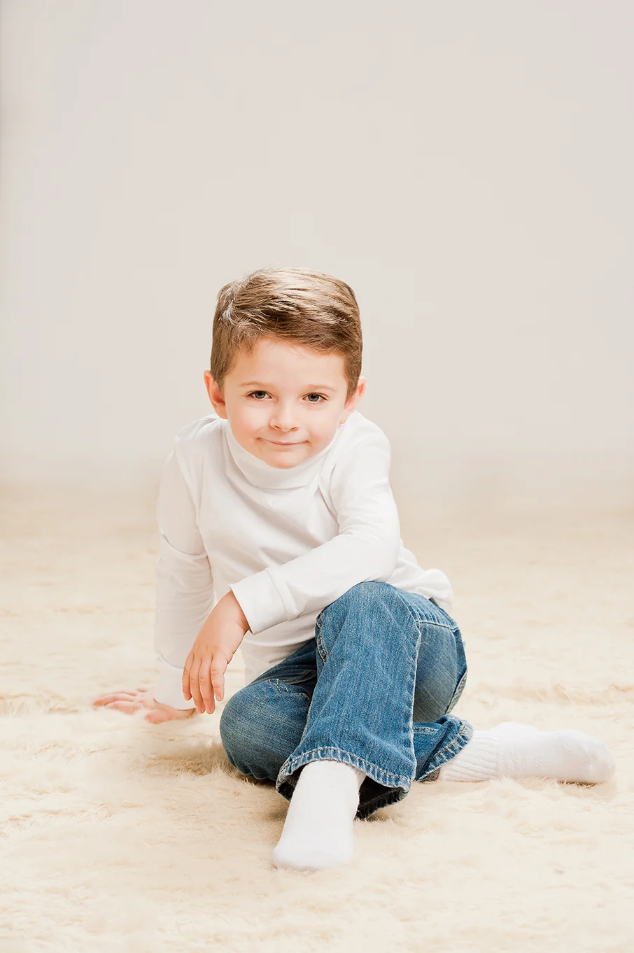 Luczyk_Portraits-3.jpg