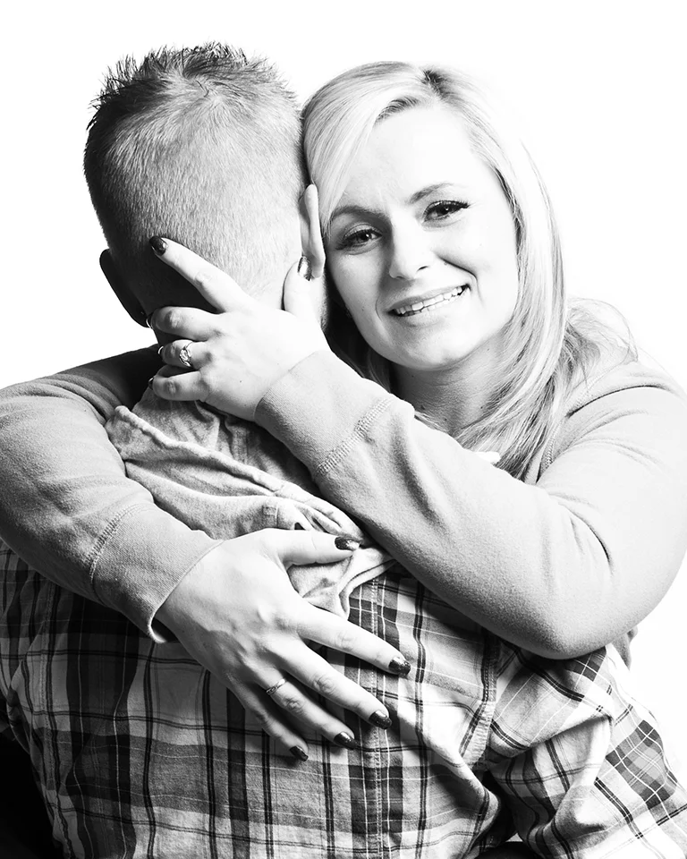 Carly&Kyle_B_W-17.jpg