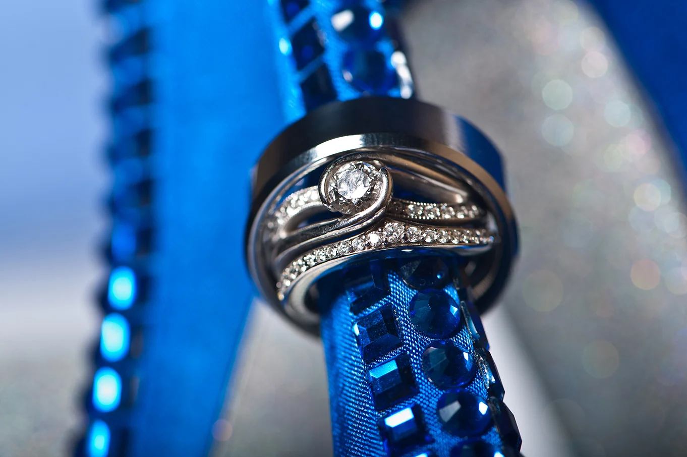 Lauren&Adam_Details-113.jpg