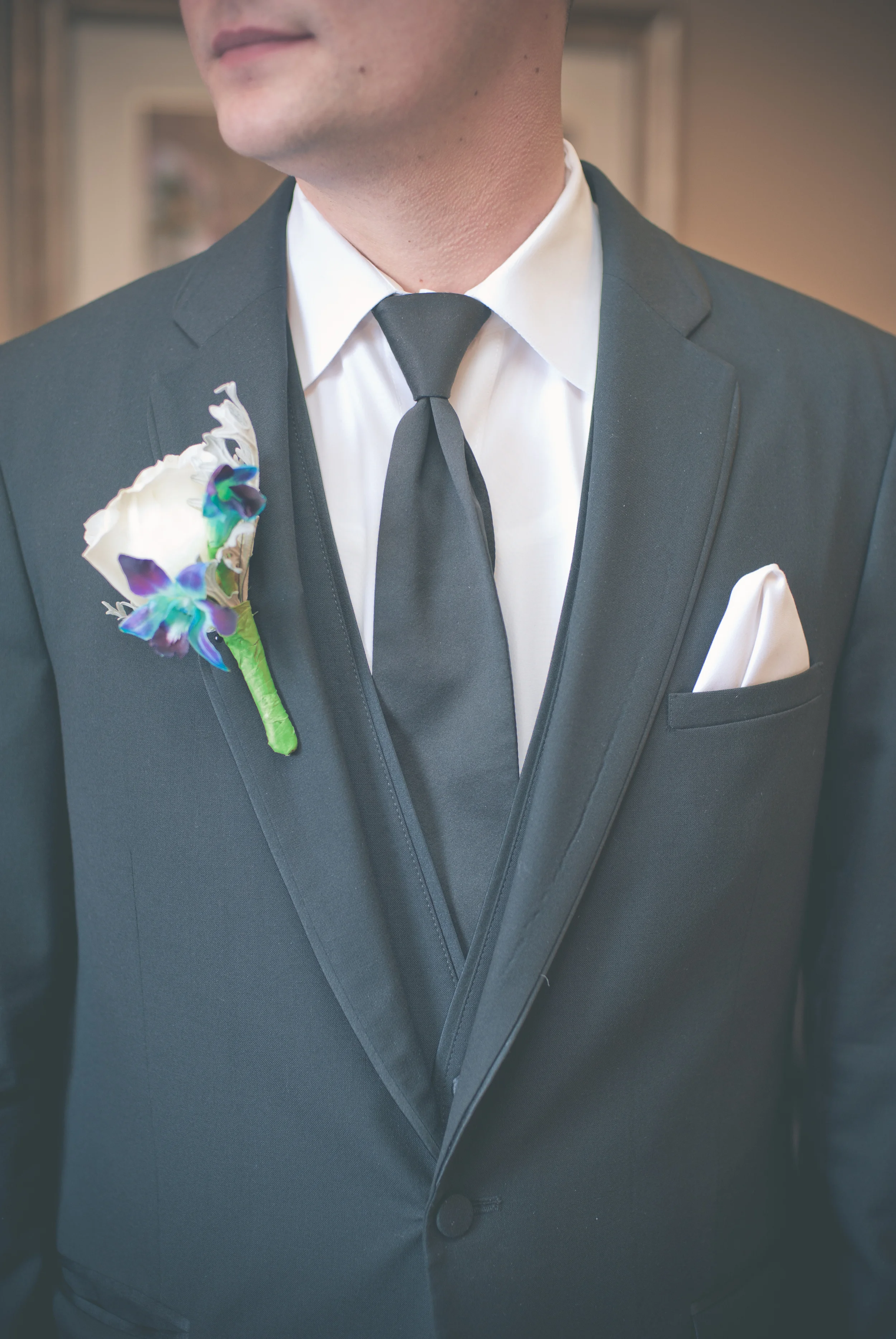 Lauren&Adam_Preparation-158.jpg