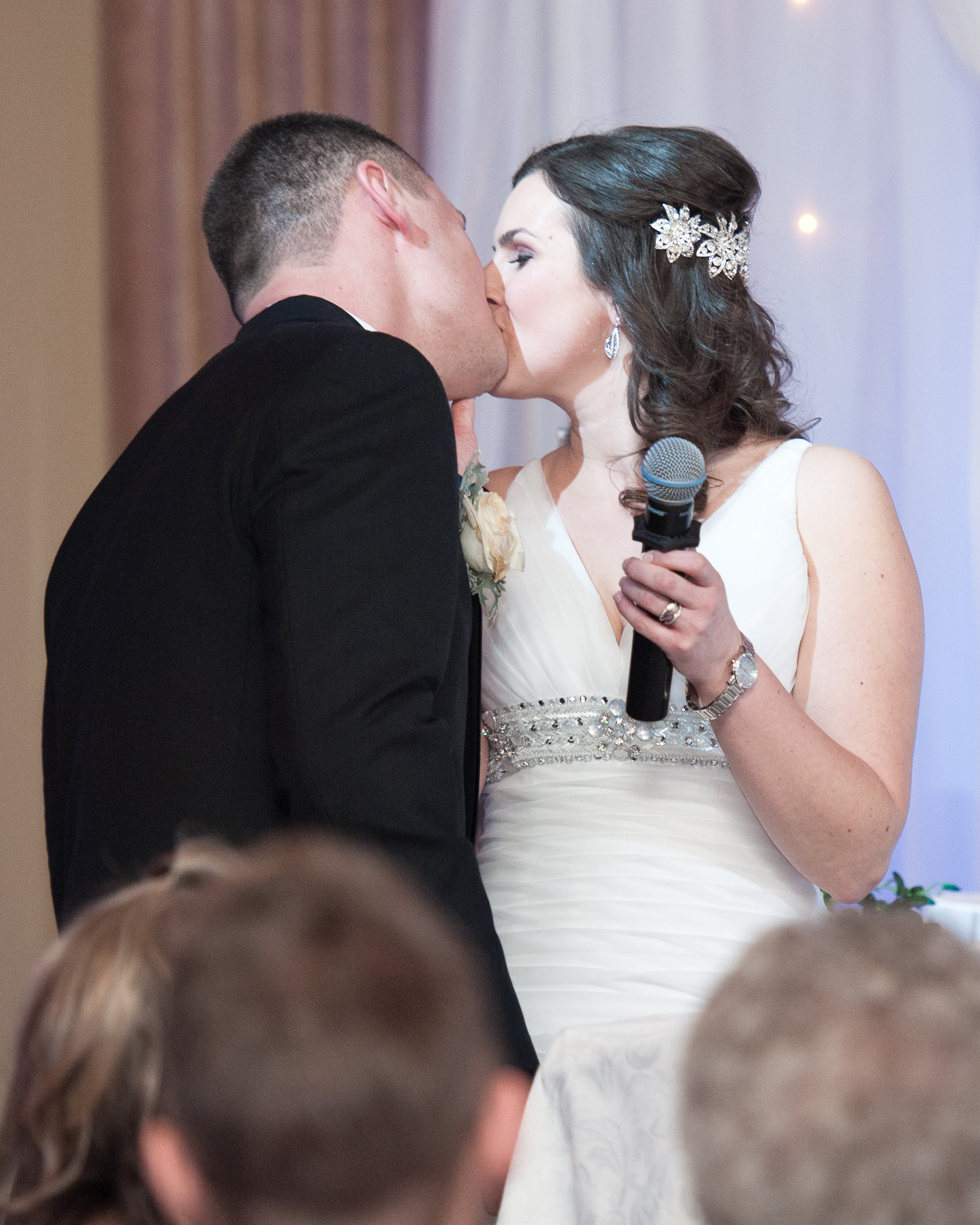 Lauren&Adam_Reception-81.jpg