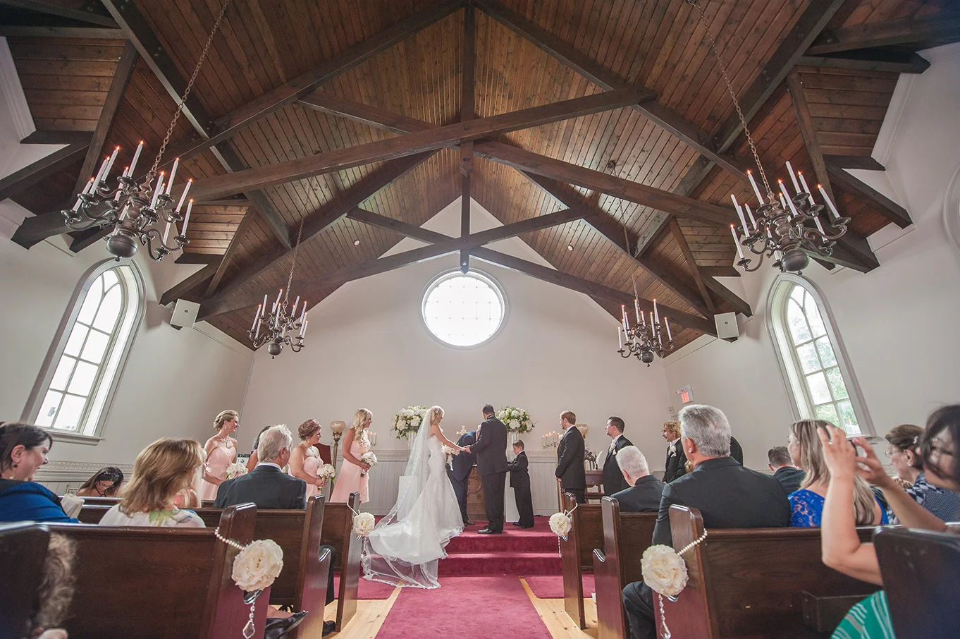 Lisa&Steve_Ceremony-139.jpg