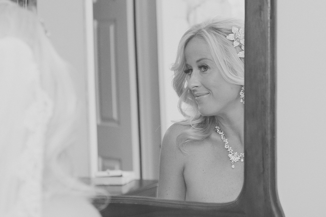 Lisa&Steve_Preparation-58.jpg